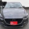 mazda axela 2018 -MAZDA--Axela DBA-BM5FS--BM5FS-417360---MAZDA--Axela DBA-BM5FS--BM5FS-417360- image 11