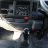 isuzu elf-truck 2013 CFJ1683764 image 13