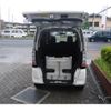 honda n-box-plus 2016 quick_quick_JF1_JF1-8901122 image 6