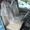 honda life 2012 -HONDA--Life DBA-JC1--JC1-1409322---HONDA--Life DBA-JC1--JC1-1409322- image 18