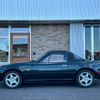 mazda roadster 1995 -MAZDA 【名変中 】--Roadster NA8C--401768---MAZDA 【名変中 】--Roadster NA8C--401768- image 24