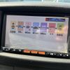 nissan caravan-van 2013 -NISSAN--Caravan Van VR2E26--007436---NISSAN--Caravan Van VR2E26--007436- image 30
