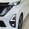 nissan roox 2022 CFJ1792537 image 12