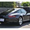 porsche 911 2008 quick_quick_ABA-99705_WP0ZZZ99Z7S702328 image 15
