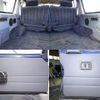 toyota land-cruiser-prado 1995 -TOYOTA--Land Cruiser Prado KD-KZJ78W--KZJ78-0029144---TOYOTA--Land Cruiser Prado KD-KZJ78W--KZJ78-0029144- image 15