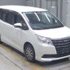 toyota noah 2015 -TOYOTA--Noah DBA-ZRR80G--ZRR80-0172895---TOYOTA--Noah DBA-ZRR80G--ZRR80-0172895- image 10