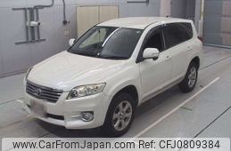 toyota vanguard 2013 -TOYOTA--Vanguard ACA38W-5251339---TOYOTA--Vanguard ACA38W-5251339-