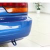 nissan 180sx 1994 GOO_JP_700100203130250509001 image 43