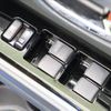 toyota aqua 2018 -TOYOTA--AQUA DAA-NHP10--NHP10-6770170---TOYOTA--AQUA DAA-NHP10--NHP10-6770170- image 21