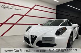 alfa-romeo 4c 2018 quick_quick_96018_ZAR9600000M295310