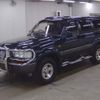 toyota land-cruiser-80 1996 quick_quick_E-FZJ80G_FZJ80-0131385 image 5