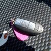 nissan note 2015 23527 image 29