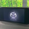 mazda cx-5 2018 -MAZDA--CX-5 3DA-KF2P--KF2P-217138---MAZDA--CX-5 3DA-KF2P--KF2P-217138- image 5