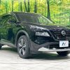 nissan x-trail 2023 -NISSAN--X-Trail 6AA-SNT33--SNT33-010607---NISSAN--X-Trail 6AA-SNT33--SNT33-010607- image 16