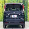 mazda flair-wagon 2022 CFJ1711888 image 15