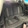mini mini-others 2018 -BMW--BMW Mini CBA-XR20M--WMWXR52010TM84058---BMW--BMW Mini CBA-XR20M--WMWXR52010TM84058- image 9