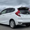 honda fit 2019 CFJ1793831 image 21