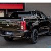 mitsubishi triton 2025 GOO_NET_EXCHANGE_1157764A30250512W001 image 8