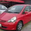 honda fit 2006 BD22052A8767 image 1