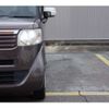 honda n-box 2014 -HONDA 【春日井 583ｶ 302】--N BOX DBA-JF1--JF1-1411712---HONDA 【春日井 583ｶ 302】--N BOX DBA-JF1--JF1-1411712- image 42