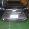 toyota harrier 2023 -TOYOTA 【大阪 335ﾆ1318】--Harrier 6BA-MXUA85--MXUA85-0015188---TOYOTA 【大阪 335ﾆ1318】--Harrier 6BA-MXUA85--MXUA85-0015188- image 1