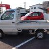 suzuki carry-truck 2002 quick_quick_LE-DA62T_DA62T-336640 image 12