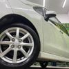 daihatsu move 2012 CFJ1716735 image 13