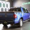 ford explorer-sport-trac 2010 CFJ1806638 image 8