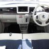 suzuki alto-lapin 2019 CFJ1526495 image 15