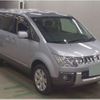 mitsubishi delica-d5 2016 -MITSUBISHI 【春日部 302ｽ8060】--Delica D5 LDA-CV1W--CV1W-1107848---MITSUBISHI 【春日部 302ｽ8060】--Delica D5 LDA-CV1W--CV1W-1107848- image 1