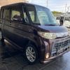 daihatsu tanto 2011 quick_quick_L375S_L375S-0441728 image 6