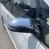 toyota esquire 2016 -TOYOTA--Esquire DBA-ZRR80G--ZRR80-0226687---TOYOTA--Esquire DBA-ZRR80G--ZRR80-0226687- image 10