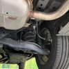 mazda cx-5 2023 CFJ1791825 image 20