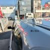 toyota succeed-van 2017 -TOYOTA--Succeed Van DBE-NCP160V--NCP160-0086988---TOYOTA--Succeed Van DBE-NCP160V--NCP160-0086988- image 9