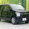 suzuki wagon-r 2017 -SUZUKI--Wagon R DAA-MH55S--MH55S-173077---SUZUKI--Wagon R DAA-MH55S--MH55S-173077- image 17