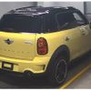 mini mini-others 2015 -BMW--BMW Mini LDA-ZB20--WMWZB72010WT67443---BMW--BMW Mini LDA-ZB20--WMWZB72010WT67443- image 20