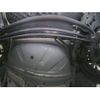 toyota raize 2020 -TOYOTA 【京都 503つ4788】--Raize A200A-0080246---TOYOTA 【京都 503つ4788】--Raize A200A-0080246- image 14