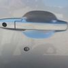 honda n-wgn 2020 CFJ1739585 image 37