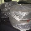 suzuki jimny 2022 -SUZUKI 【岐阜 583ｻ1089】--Jimny JB64W-266951---SUZUKI 【岐阜 583ｻ1089】--Jimny JB64W-266951- image 8