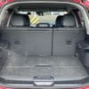 nissan x-trail 2015 -NISSAN--X-Trail DBA-NT32--NT32-037639---NISSAN--X-Trail DBA-NT32--NT32-037639- image 11