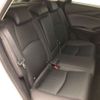mazda cx-3 2018 -MAZDA--CX-3 3DA-DK8FW--DK8FW-100043---MAZDA--CX-3 3DA-DK8FW--DK8FW-100043- image 10