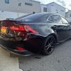 lexus is 2015 -LEXUS--Lexus IS DAA-AVE30--AVE30-5045545---LEXUS--Lexus IS DAA-AVE30--AVE30-5045545- image 6