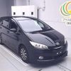 toyota wish 2015 CFJ1536753 image 1