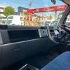 mitsubishi-fuso canter 2005 CFJ1733327 image 44