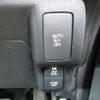 honda n-box-slash 2016 -HONDA--N BOX SLASH DBA-JF1--JF1-9002631---HONDA--N BOX SLASH DBA-JF1--JF1-9002631- image 29