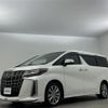 toyota alphard 2020 -TOYOTA--Alphard 3BA-AGH30W--AGH30-0333389---TOYOTA--Alphard 3BA-AGH30W--AGH30-0333389- image 22