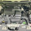 suzuki alto-lapin-chocolat 2023 CFJ1708699 image 18