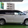 mitsubishi delica-d5 2017 -MITSUBISHI--Delica D5 LDA-CV1W--CV1W-1111110---MITSUBISHI--Delica D5 LDA-CV1W--CV1W-1111110- image 10