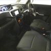 suzuki solio 2018 CFJ1832349 image 4