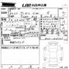 honda vezel 2024 CFJ1571468 image 3